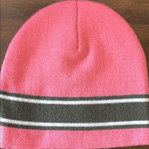 OSU beanie cap. - Picture 2 of 7